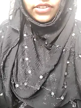 Snapshot of Miss_Rose__ chatting on 10-08-25, 05:24 Miss Rose   online show from 10-08-25, 05:24