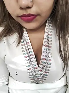 Miss Rose   online show from 03-23-26, 06:35