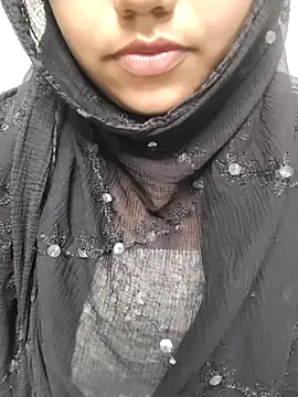 Snapshot of Miss_Rose__ chatting on 09-26-25, 03:52 Miss Rose   online show from 09-26-25, 03:52