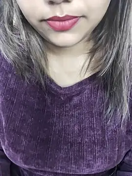 Miss Rose   online show from 11-04-25, 06:28