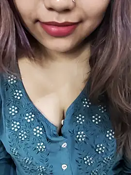 Miss Rose   online show from 03-15-26, 05:42