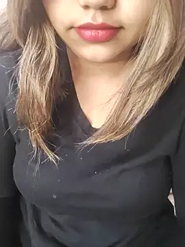 Miss Rose   online show from 01-17-26, 06:06