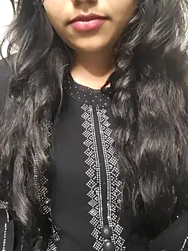 Snapshot of Miss_Rose__ chatting on 10-05-25, 02:52 Miss Rose   online show from 10-05-25, 02:52