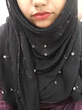 Miss Rose   online show from 12-05-25, 07:18