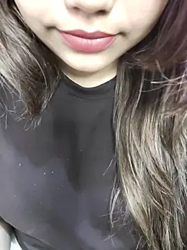 Miss Rose   online show from 03-24-26, 05:40