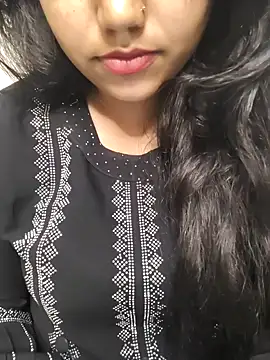 Snapshot of Miss_Rose__ chatting on 10-12-25, 09:10 Miss Rose   online show from 10-12-25, 09:10