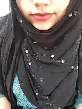 Miss Rose   online show from 12-03-25, 06:47