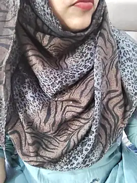 Miss Rose   online show from 03-30-26, 07:43