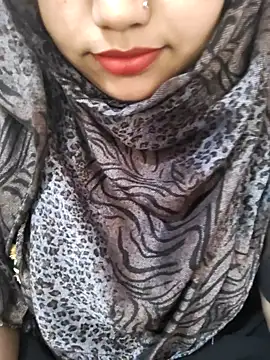 Miss Rose   online show from 04-07-26, 06:48