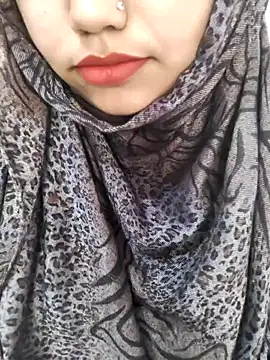 Miss Rose   online show from 04-10-26, 05:14