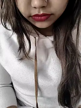 Miss Rose   online show from 01-07-26, 06:40