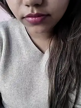 Miss Rose   online show from 02-22-26, 07:11