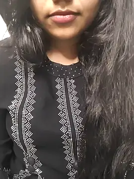 Snapshot of Miss_Rose__ chatting on 10-06-25, 05:13 Miss Rose   online show from 10-06-25, 05:13