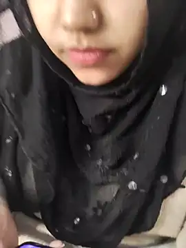 Miss Rose   online show from 01-15-26, 06:17