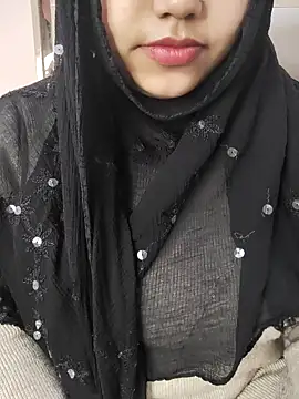 Miss Rose   online show from 01-10-26, 07:47