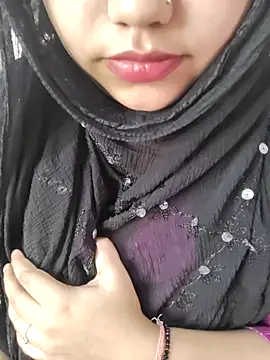 Miss Rose   online show from 02-04-26, 06:41