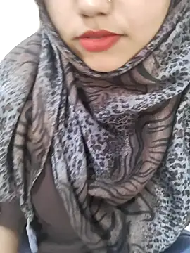 Miss Rose   online show from 04-14-26, 05:56