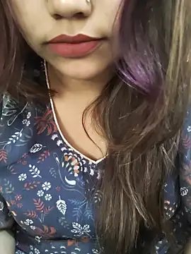 Miss Rose   online show from 03-25-26, 05:40