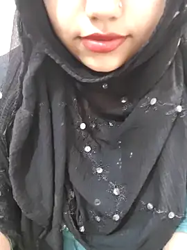 Miss Rose   online show from 11-29-25, 07:19