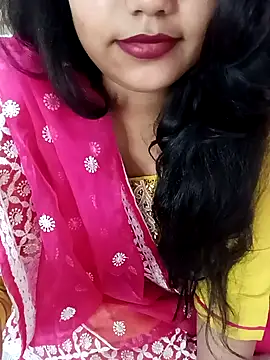 Snapshot of Miss_Rose__ chatting on 10-25-25, 09:19 Miss Rose   online show from 10-25-25, 09:19