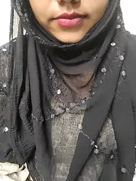 Snapshot of Miss_Rose__ chatting on 09-27-25, 02:56 Miss Rose   online show from 09-27-25, 02:56