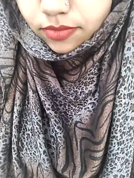 Miss Rose   online show from 04-05-26, 06:09