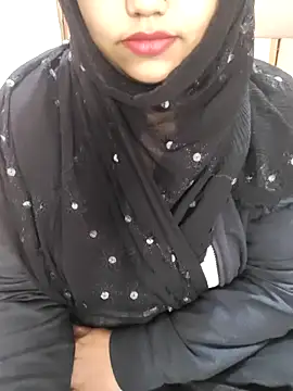 Miss Rose   online show from 12-22-25, 09:42