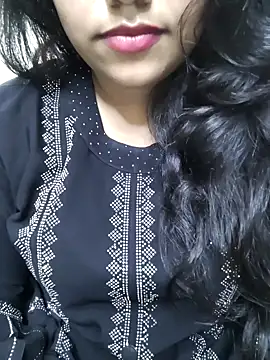 Snapshot of Miss_Rose__ chatting on 10-12-25, 09:16 Miss Rose   online show from 10-12-25, 09:16