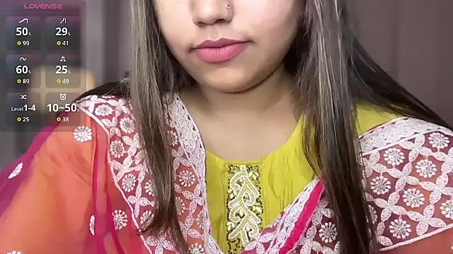 Snapshot of Miss_Rose__ chatting on 07-18-26, 01:09 Miss Rose online show from 07-18-26, 01:09