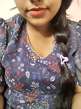 Snapshot of Miss_Rose__ chatting on 10-17-25, 04:53 Miss Rose   online show from 10-17-25, 04:53