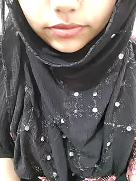 Snapshot of Miss_Rose__ chatting on 10-28-25, 06:07 Miss Rose   online show from 10-28-25, 06:07