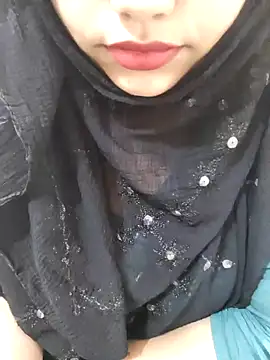 Miss Rose   online show from 12-04-25, 04:44