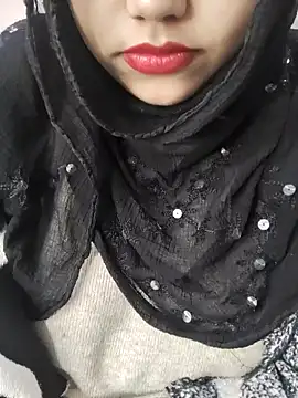 Miss Rose   online show from 01-08-26, 06:41