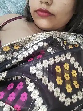 Miss Rose   online show from 11-02-25, 06:13