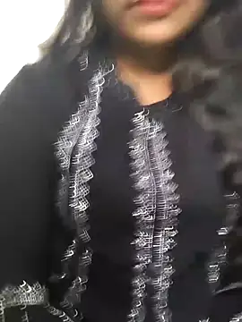 Snapshot of Miss_Rose__ chatting on 10-09-25, 05:24 Miss Rose   online show from 10-09-25, 05:24