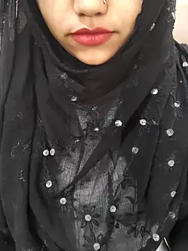 Miss Rose   online show from 12-18-25, 06:51