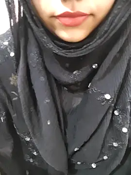 Miss Rose   online show from 11-22-25, 10:19