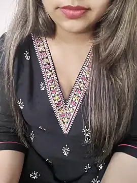 Miss Rose   online show from 12-16-25, 06:12