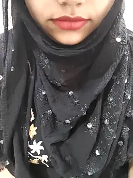 Miss Rose   online show from 11-28-25, 05:29