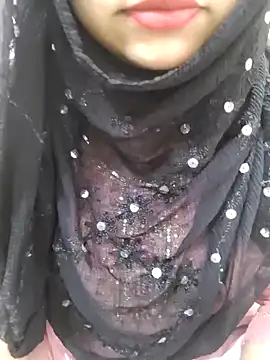 Miss Rose   online show from 12-16-25, 06:06