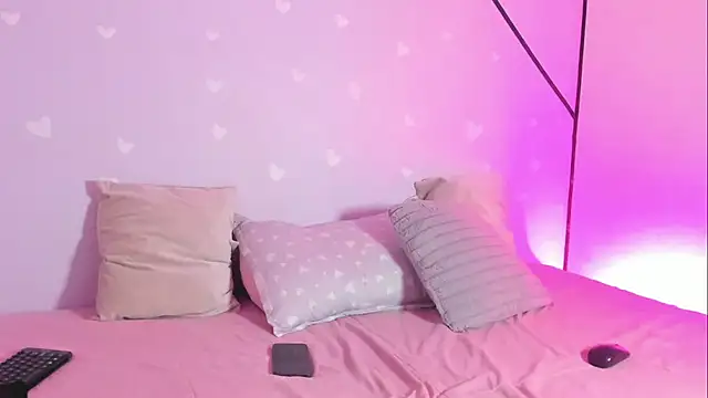 KelaniSilva online show from 03-08-26, 02:09