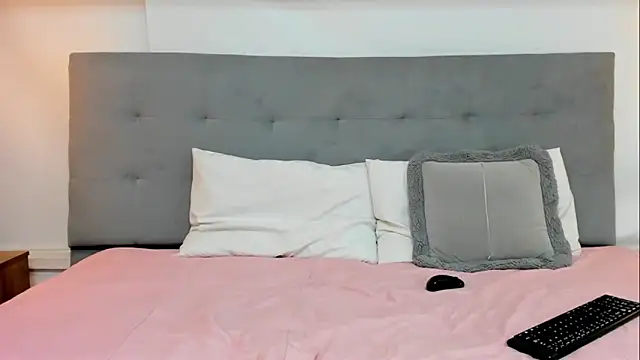 KelaniSilva online show from 11-08-25, 08:34