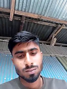 LesserUpset online show from 01-14-26, 03:54