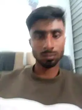 LesserUpset online show from 02-13-26, 09:31