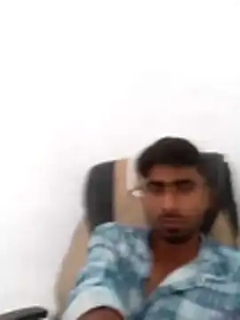 LesserUpset online show from 03-19-26, 04:12