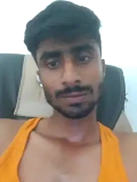 LesserUpset online show from 04-22-26, 10:33