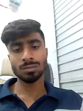 LesserUpset online show from 02-21-26, 03:30