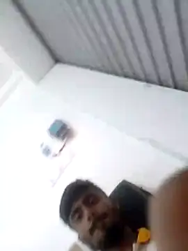 LesserUpset online show from 02-28-26, 04:01