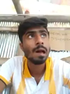 LesserUpset online show from 03-02-26, 05:08