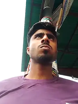 LesserUpset online show from 12-02-25, 09:11